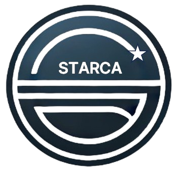 starca logo0.png