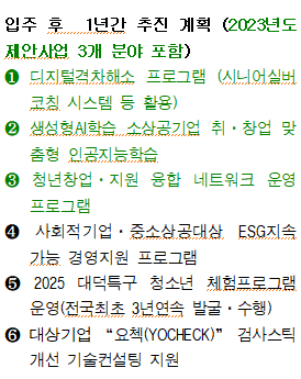 입주 후 1년간 추진계획.png